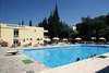 Radovas Hotel 
